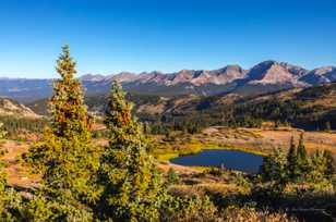 West from Cottonwood Pass-2091.jpg